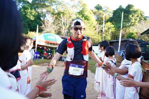 BIB: 2971, 
                            <button type="button" onclick="openModal(18979312)" class="btn btn-primary btn-sm float-right btn-popup" data-toggle="modal" data-target=".modal-high-quality">
                        <i class="fas fa-shopping-cart"></i> Add to Cart
                    </button>
                                            <button type="button" onclick="isThisMe(18979312, true)" class="btn btn-success btn-sm float-right btn-popup btn-isme hidden" data-toggle="tooltip" data-placement="bottom" title="นี่คือรูปของคุณใช่ไหม คลิกที่นี่เพื่อเอาเข้าอัลบั้ม">
                        <i class="fas fa-plus"></i> Add to album
                    </button>
                    <button type="button" onclick="isThisMe(18979312, false)" class="btn btn-warning btn-sm float-right btn-popup btn-isnotme hidden">
                        <i class="fas fa-ban"></i> Remove from album
                    </button>